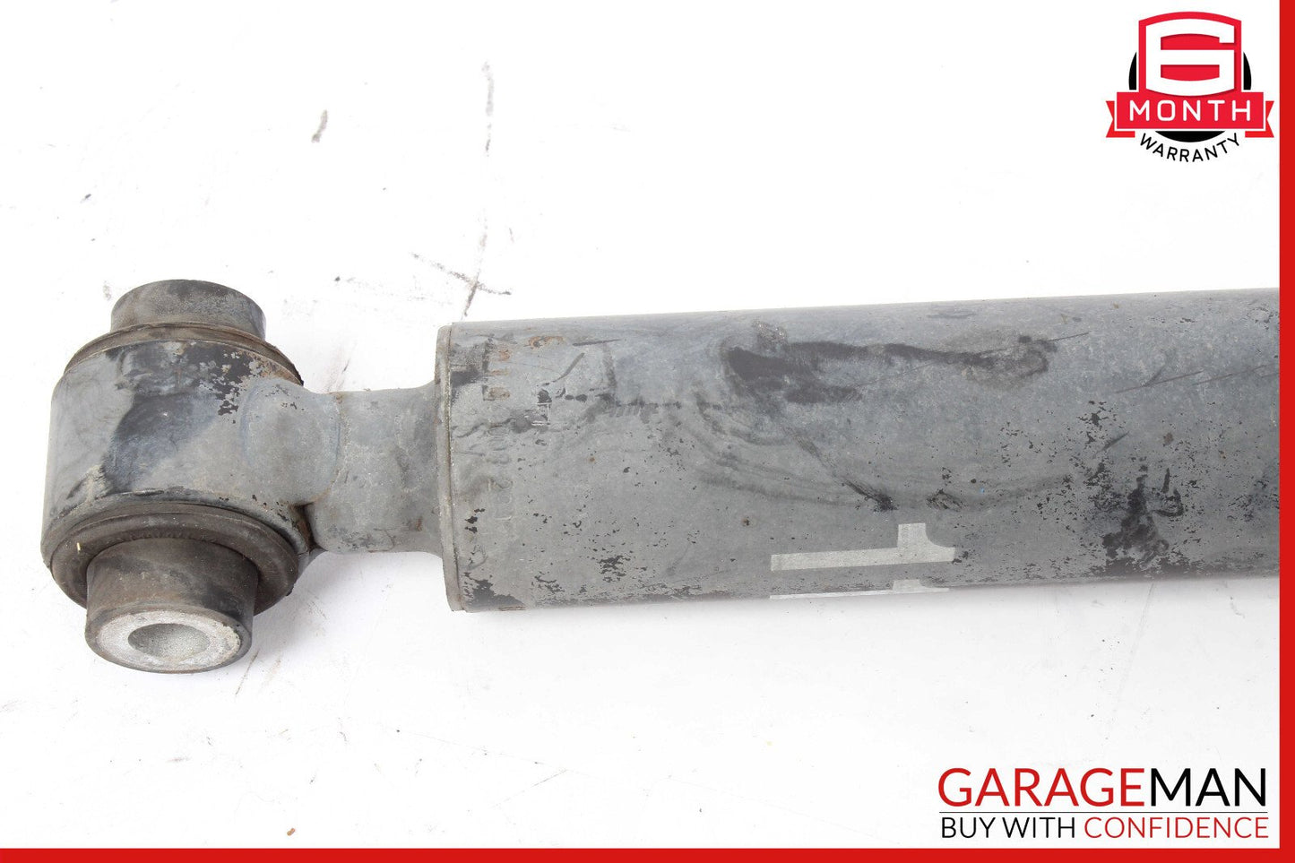 10-19 Mercedes W117 CLA250 Rear Right & Left Shock Absorber Strut Set of 2 Pc