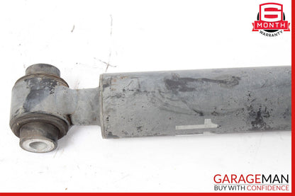 10-19 Mercedes W117 CLA250 Rear Right & Left Shock Absorber Strut Set of 2 Pc