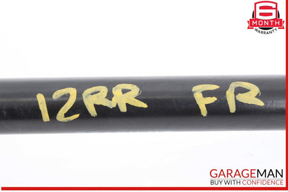 12-19 Range Rover Evoque Front Left and Right Hood Bonnet Lift Support Strut OEM