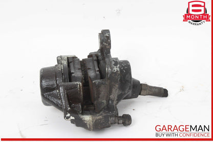 86-93 Mercedes W201 190E 190D Rear Left and Rear Right Side Brake Caliper Set