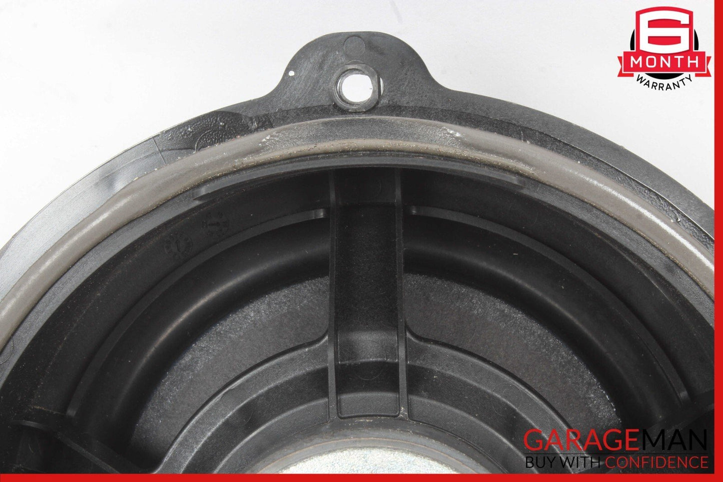 19-24 AUDI Q3 S3 A3 Rear Left and Rear Right Speaker / Woofer Set of 2 83A035411