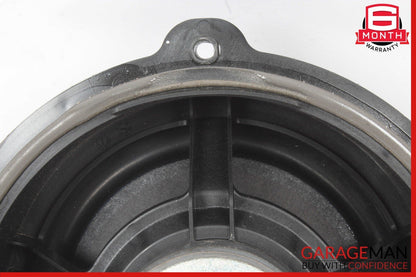 19-24 AUDI Q3 S3 A3 Rear Left and Rear Right Speaker / Woofer Set of 2 83A035411
