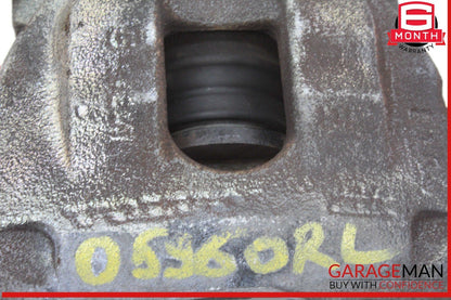 01â09 Volvo S60 S80 V70 XC70 Rear Left and Right Side Brake Caliper Set OEM