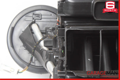 14-21 BMW i3 I01 AC A/C Air Conditioning Heater Box OEM