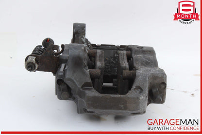 03-15 Audi Q7 Porsche Cayenne 955 957 Rear Left & Right Side Brake Caliper OEM