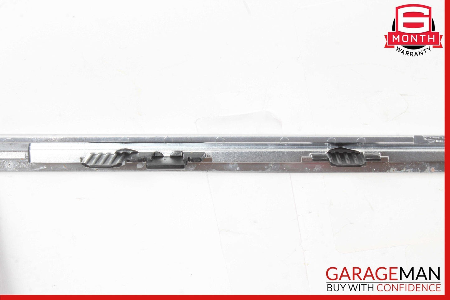 19-24 Audi Q3 Center Dash Trim / LCD Screen Bezel 83B853190A