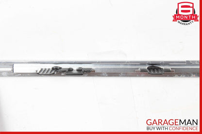 19-24 Audi Q3 Center Dash Trim / LCD Screen Bezel 83B853190A