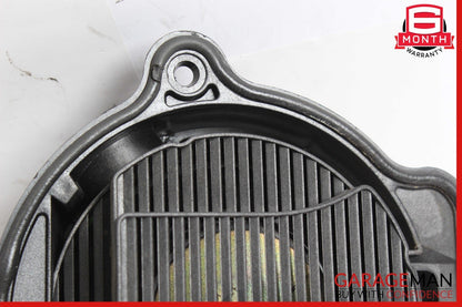 00-06 Mercedes W220 S430 S600 Rear Door Audio Sound Speaker Set of 2 Pc OEM