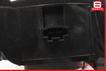 07-14 Mercedes W216 CL550 Rear Right & Left Side Door Tweeter Speaker Set of 2