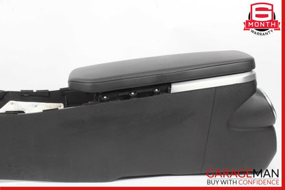 18-23 Kia Stinger Center Console Assembly OEM