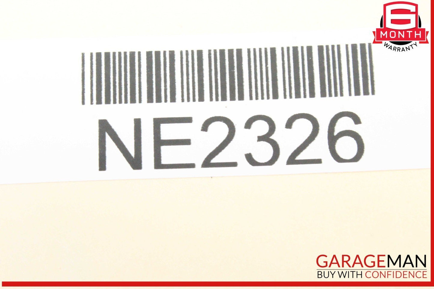 Mercedes W203 C280 E350 7G Tronic Transmission Valve Body 2202770801 OEM