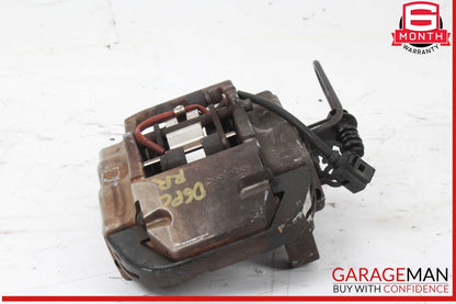 03-10 Porsche Cayenne 955 957 Brembo Rear Brake Caliper Calipers Set of 2 Pc