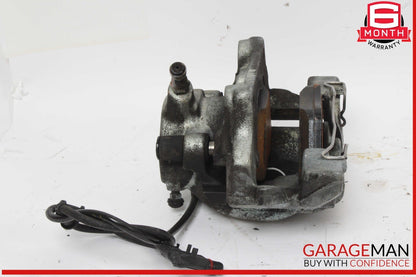 97-04 Mercedes R170 SLK320 SLK230 Front Left & Right Brake Caliper Calipers Set
