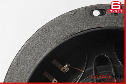 06-13 Mercedes GL450 ML350 R350 Right & Left Door Sound Audio Speakers Set of 2