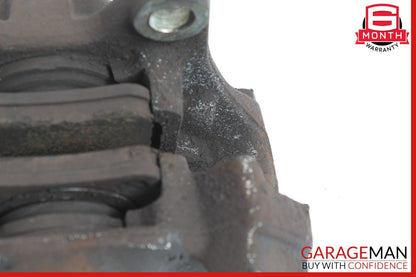 92-99 Mercedes W140 300SE S320 Rear Brake Calipers Right & Left Set of 2 Pc OEM