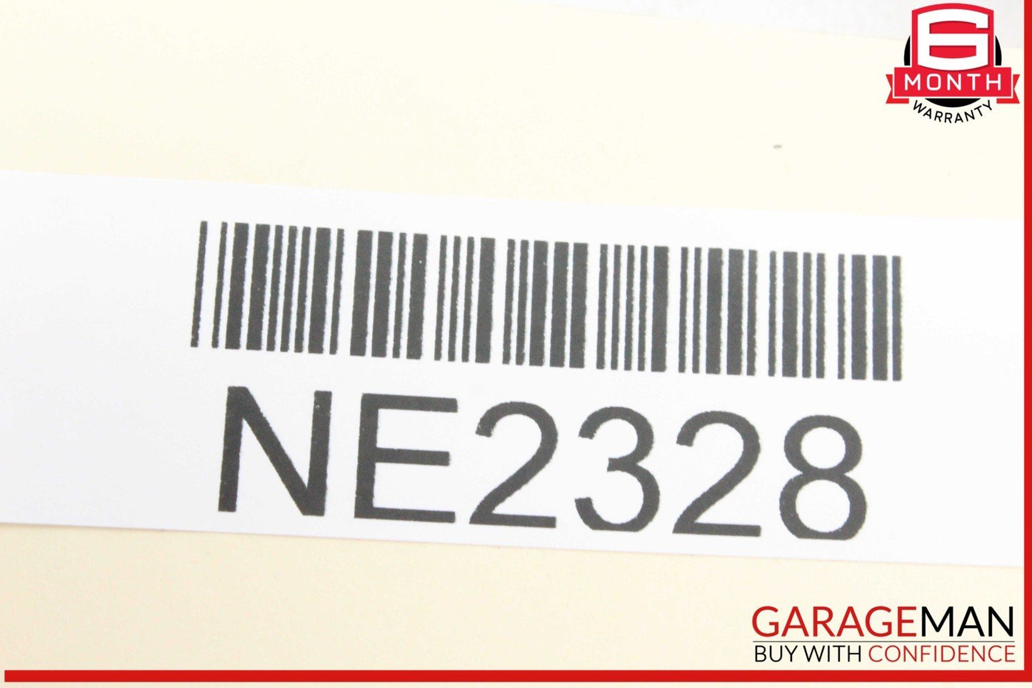 Mercedes W203 C280 E350 7G Tronic Transmission Valve Body 2202770801 OEM