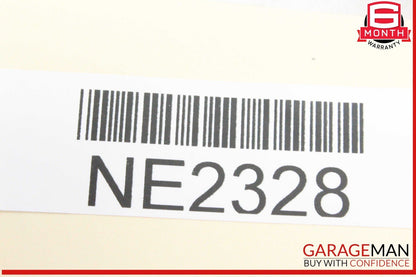 Mercedes W203 C280 E350 7G Tronic Transmission Valve Body 2202770801 OEM