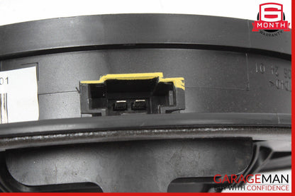 08-15 Mercedes W204 C250 Front Right & Left Door Sound Speakers Set of 2 OEM