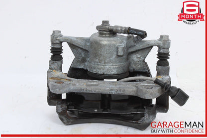 15-20 Audi A3 S3 Front Right and Front Left Side Brake Caliper Calipers Set OEM