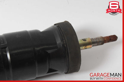 96-02 Mercedes W210 E300 E320 RWD Rear Right & Left Shock Strut Absorbers Set
