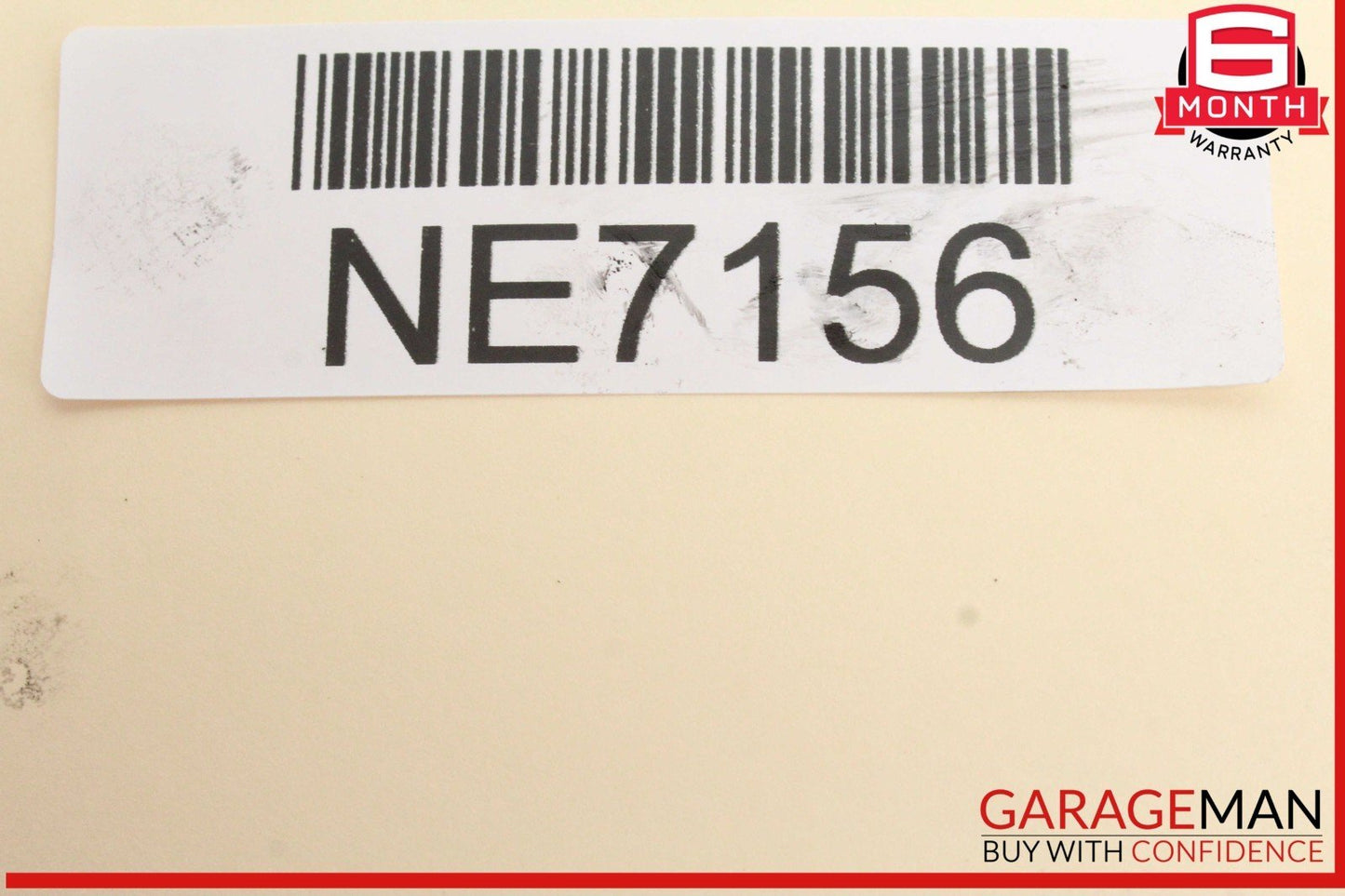 Mercedes W203 C280 E350 7G Tronic Transmission Valve Body 2202770801 OEM