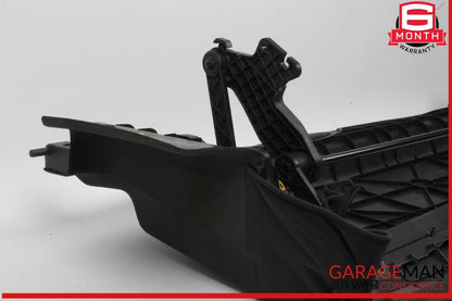03-06 Mercede R230 SL500 SL55 AMG Trunk Interior Rear Cargo Luggage Cover OEM