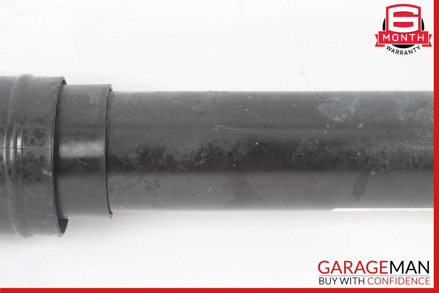 14-17 Maserati Ghibli Rear Left & Rear Right Side Shock Strut Absorber OEM