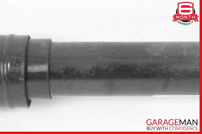14-17 Maserati Ghibli Rear Left & Rear Right Side Shock Strut Absorber OEM