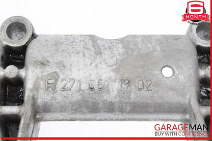 12-15 Mercedes W204 C250 SLK250 1.8L Engine Upper Camshaft Cam Cover Bearing OEM