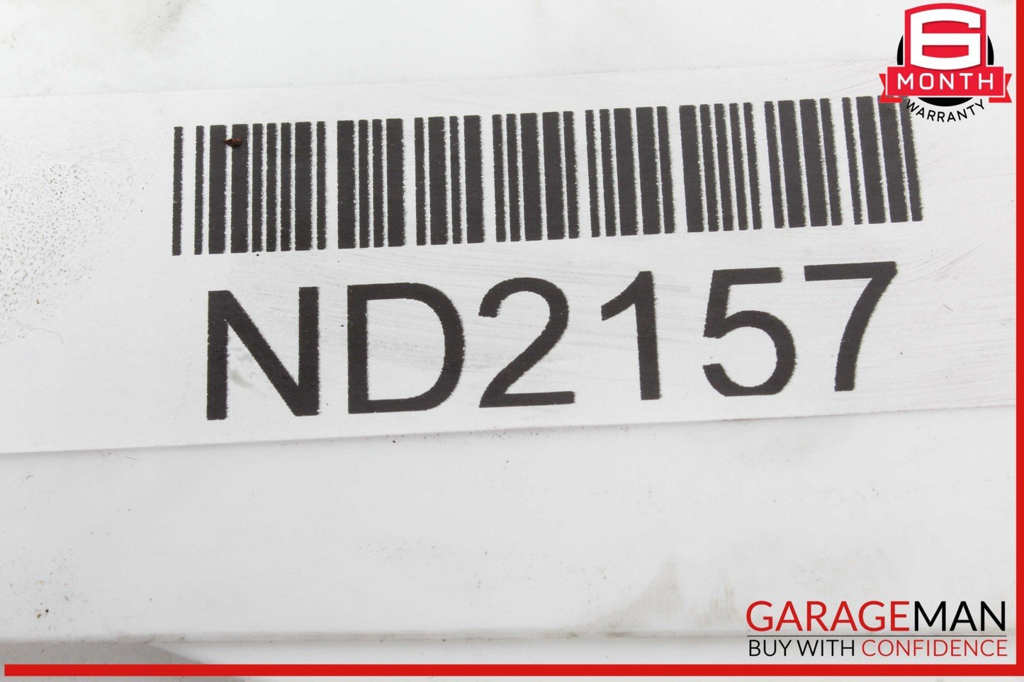 Mercedes W212 E350 GL450 CL550 7G Tronic Transmission Valve Body 2122771201 OEM