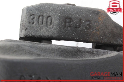 12-15 Range Rover Evoque L538 Front Left and Right Side Brake Caliper Set OEM
