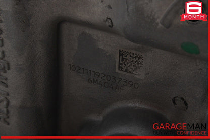 18-24 Audi S5 S4 SQ5 Porsche Macan 95B 3.0L Engine Right Side Cylinder Head OEM