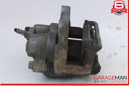 10-15 Mercedes X204 GLK250 Front Left and Right Side Brake Caliper Set OEM
