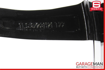 18-22 Lamborghini Urus Rear Left / Right Side Wheel Rim 11.5Jx23H2 ET22 R23