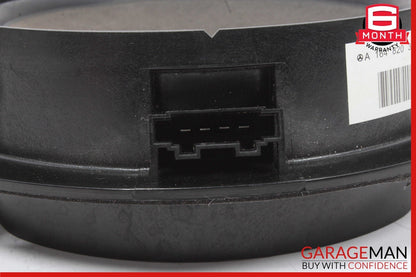 06-12 Mercedes X164 GL550 GL450 ML350 Front Door Sound Audio Speakers Set of 2