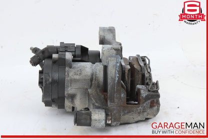15-20 Audi A3 S3 Rear Right and Rear Left Side Brake Caliper Calipers Set OEM