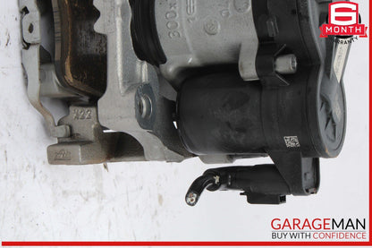 15-23 Mercedes W205 C300 Rear Left and Right Side Brake Caliper Calipers OEM