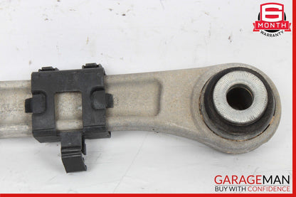 14-19 Maserati Ghibli Rear Right Side Suspension Control Arm Arms Set of 4 Pc OEM