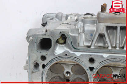 18-24 Audi S5 S4 SQ5 Porsche Macan 95B 3.0L Engine Right Side Cylinder Head OEM