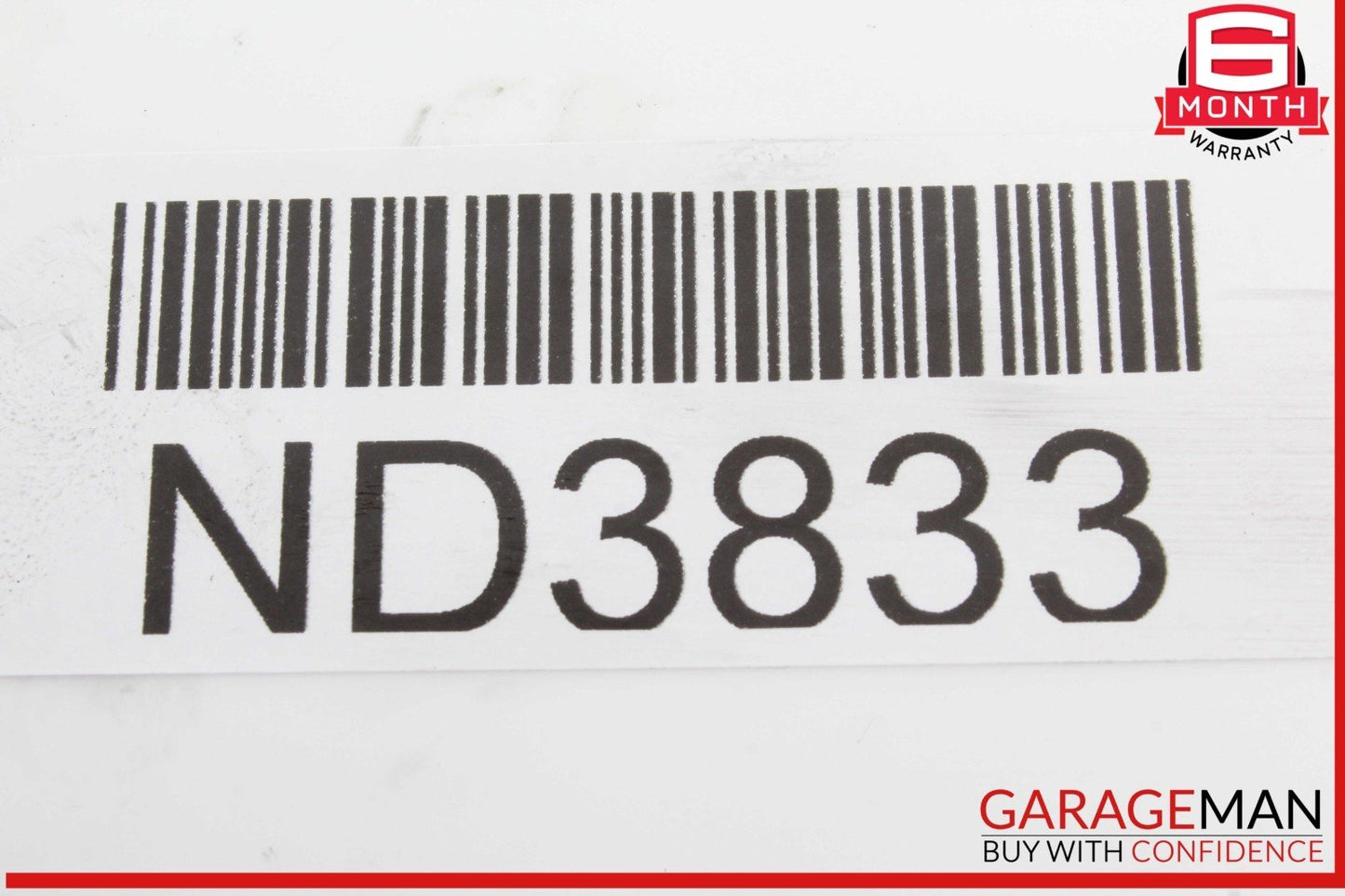 Mercedes S550 SL500 CLK350 722.9 G Tronic Transmission Valve Body 7G 2202770801