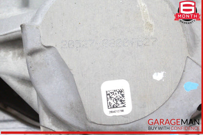 15-20 Mercedes W205 C300 C350e Front Left & Right Side Brake Caliper Set of 2