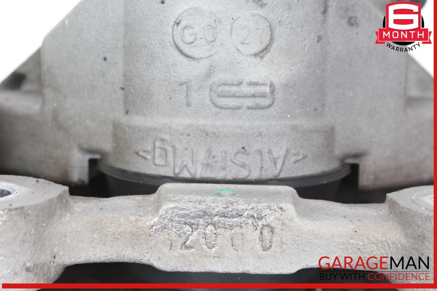 10-18 Mercedes W212 E350 Rear Left & Right Side Brake Caliper Calipers Set OEM