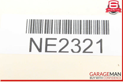 Mercedes W203 C280 E350 7G Tronic Transmission Valve Body 2202770801 OEM