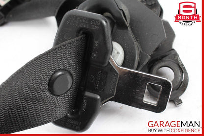 06-13 Mercedes W164 ML350 R350 Front Left & Right Side Seat Belt Retractor OEM