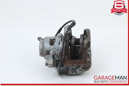 14-21 BMW i3 I01 Hybrid Front Left & Right Side Brake Calipers Set of 2 Pc OEM