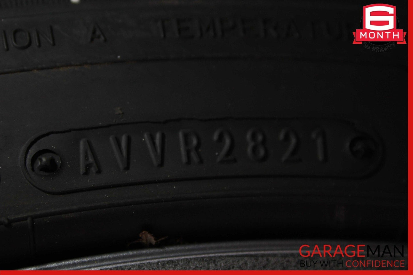 BBS Complete Staggered 10x8.5 R19 Front & Rear Wheel Tire Rim Set of 4 Pc Falken