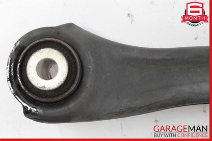 98-03 Mercedes W208 CLK320 Rear Right or Left Side Control Arm Set of 4 OEM