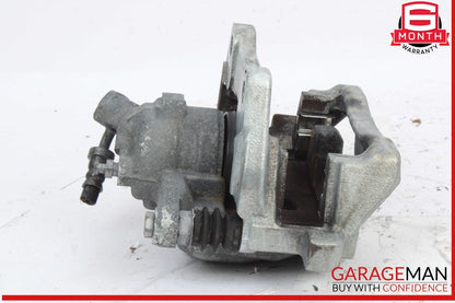 10-16 Land Rover Range Rover Sport Rear Right and Left Side Brake Caliper OEM