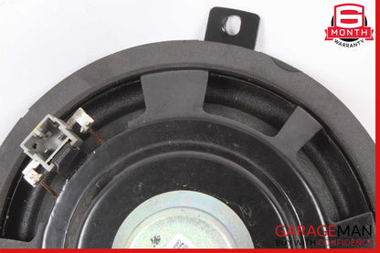 14-20 MASERATI GHIBLI M157 SET OF 2 FRONT OR REAR DOOR AUDIO SPEAKERS OEM
