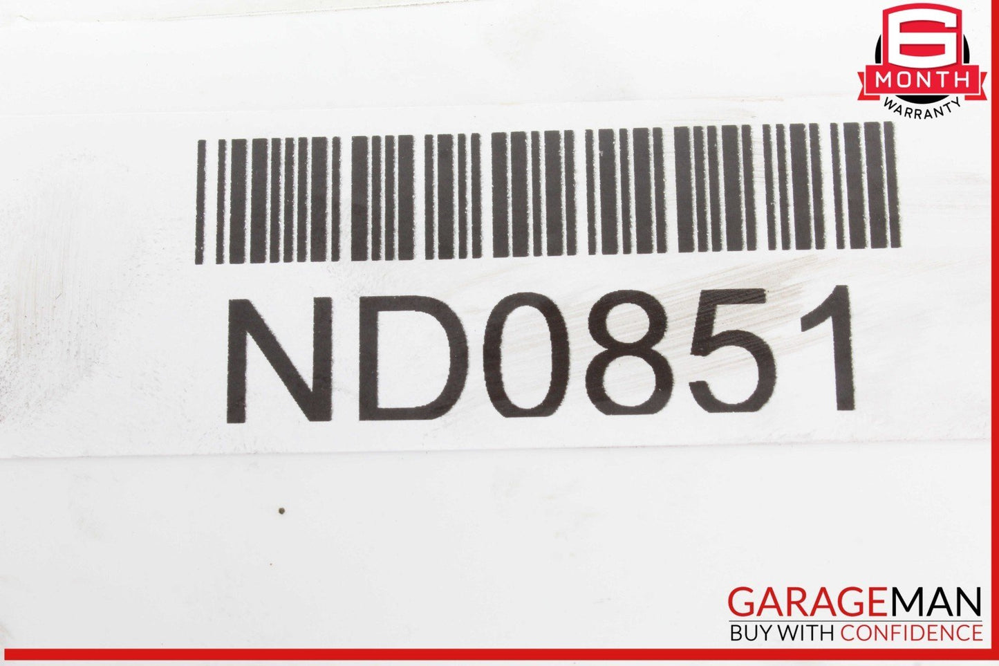 Mercedes W203 C280 E350 7G Tronic Transmission Valve Body 2202770801 OEM